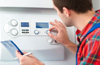free commercial Sausthorpe boiler quotes