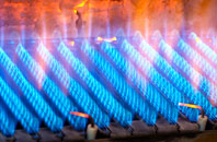 Sausthorpe gas fired boilers