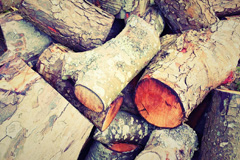 Sausthorpe wood burning boiler costs